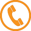 Téléphone